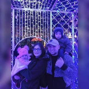 Meet your Posher, Summer